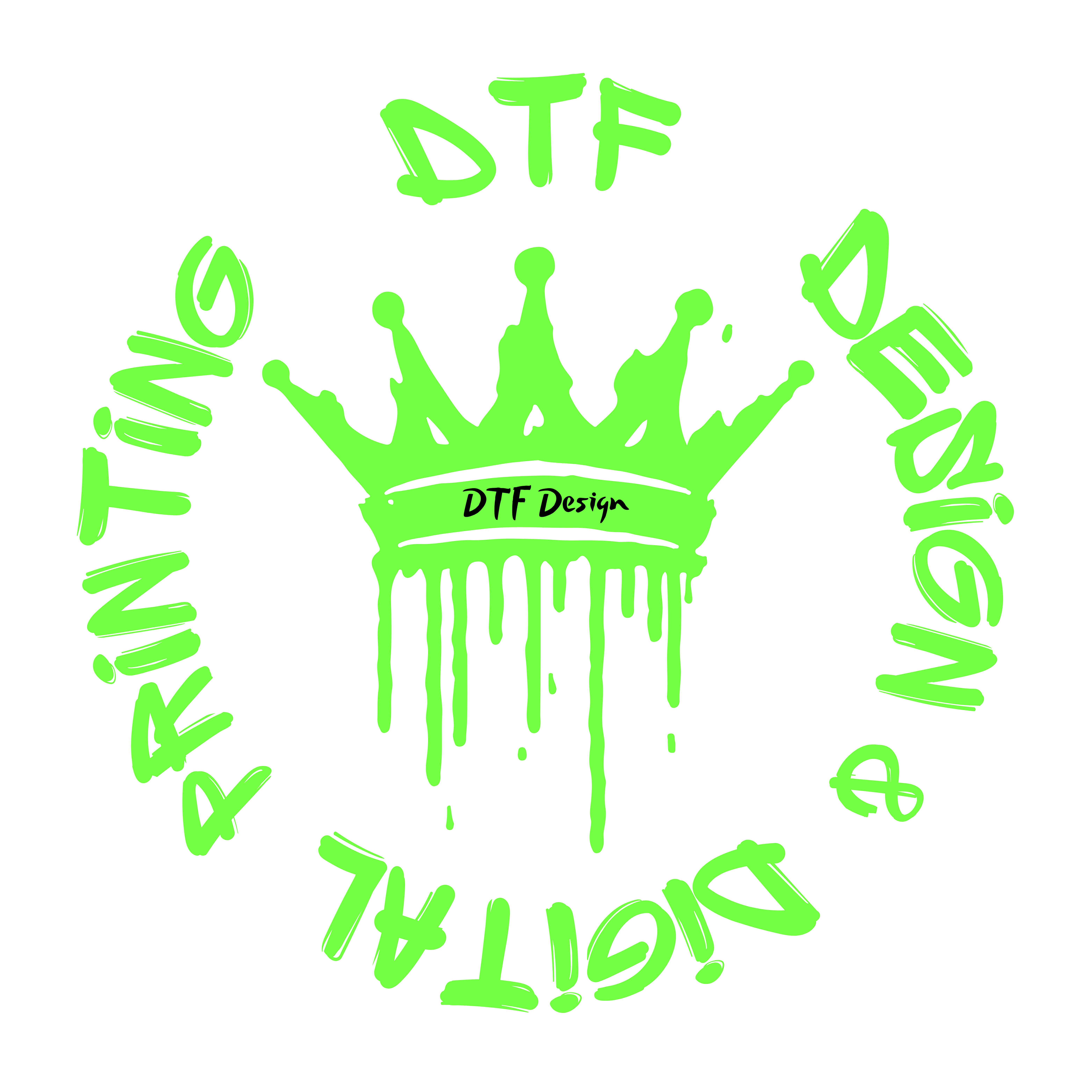 dtf-design.nl